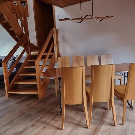 Gasthaus Winkelvoss Einbeck Zewnętrze zdjęcie