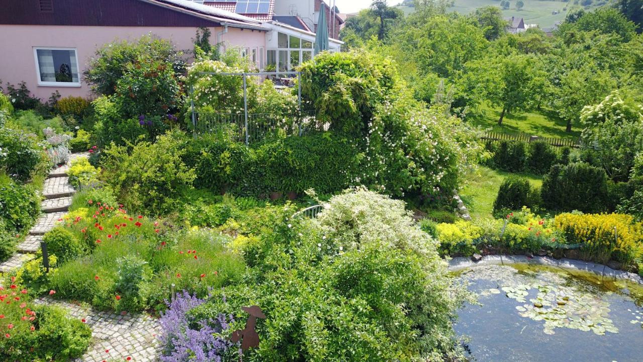 Gasthaus Winkelvoss Einbeck Zewnętrze zdjęcie