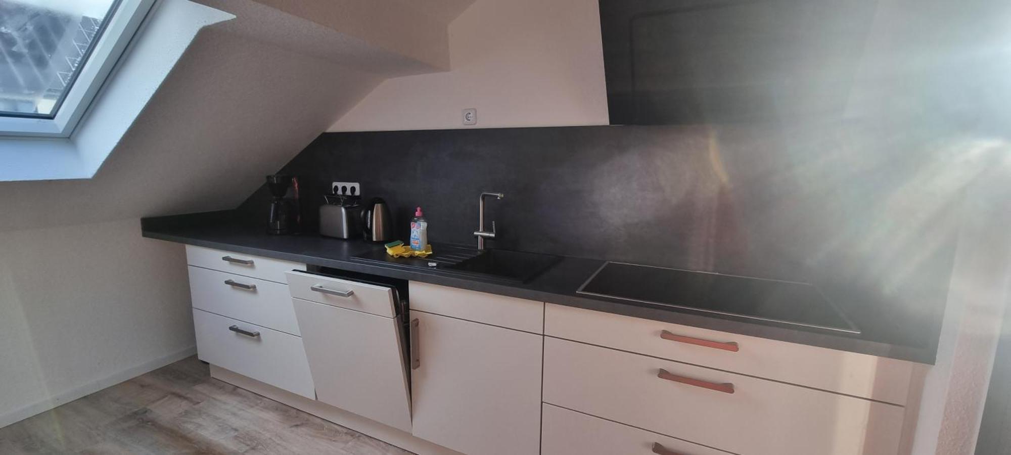 Gasthaus Winkelvoss Einbeck Zewnętrze zdjęcie