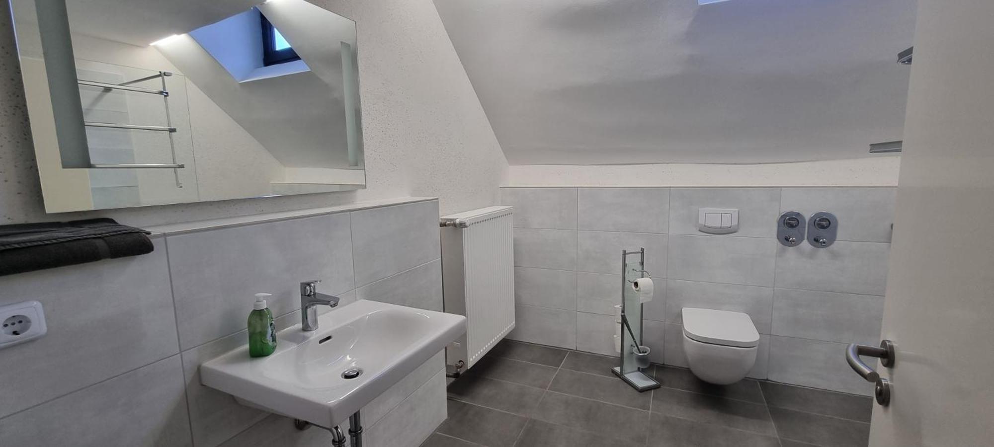 Gasthaus Winkelvoss Einbeck Zewnętrze zdjęcie