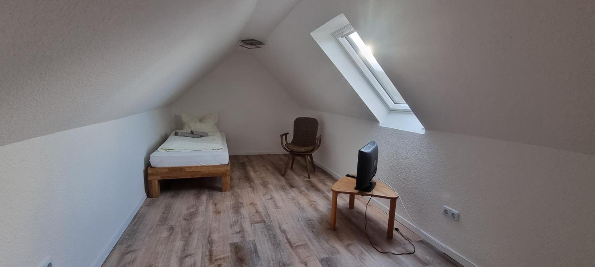 Gasthaus Winkelvoss Einbeck Zewnętrze zdjęcie