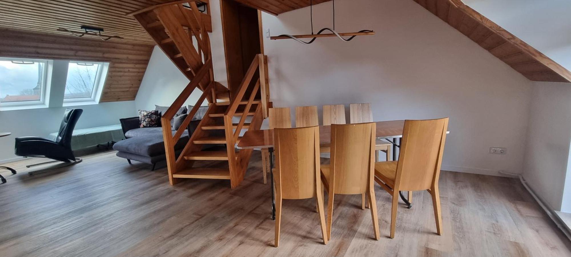 Gasthaus Winkelvoss Einbeck Zewnętrze zdjęcie